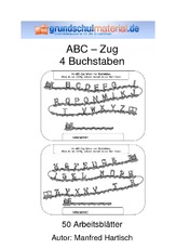 ABC - Zug 4 Buchstaben sw.pdf